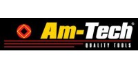 AM-TECH