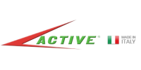 ACTIVE