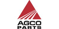 AGCO PARTS