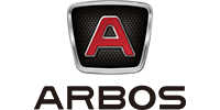 ARBOS