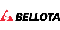 BELLOTA