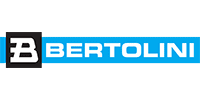 BERTOLINI