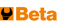 BETA