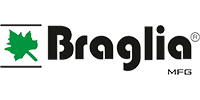 BRAGLIA