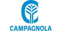 CAMPAGNOLA