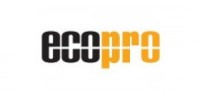 ECO PRO