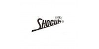 SHOGUN