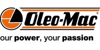 OLEO-MAC