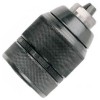 ΤΣΟΚ  KEYLESS CHUCK 1,5-13MM MILWAUKEE