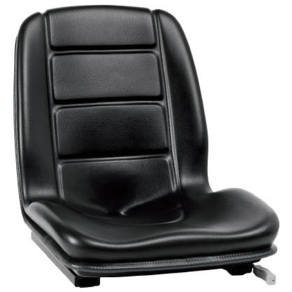 ΠΛΑΤΗ ΚΑΘΙΣΜΑΤΟΣ ΙΤΑΛΙΑΣ SEAT